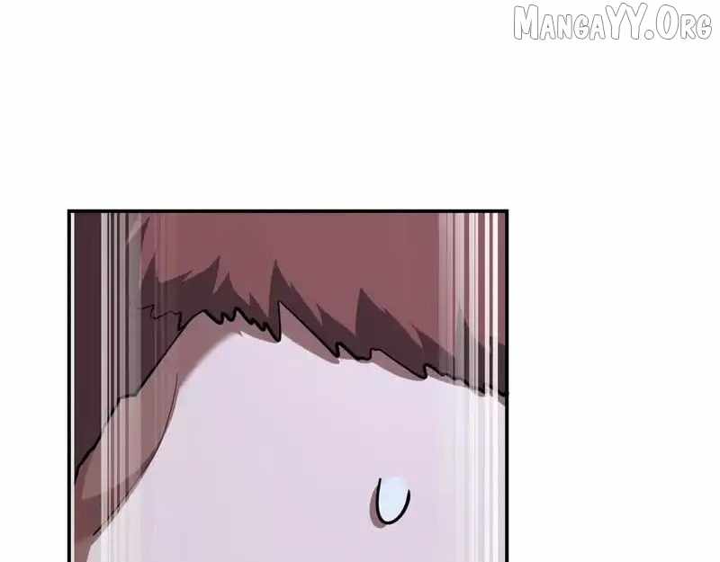 I’m Trapped In This Day For One Thousand Years — Chapter 239 — page 73