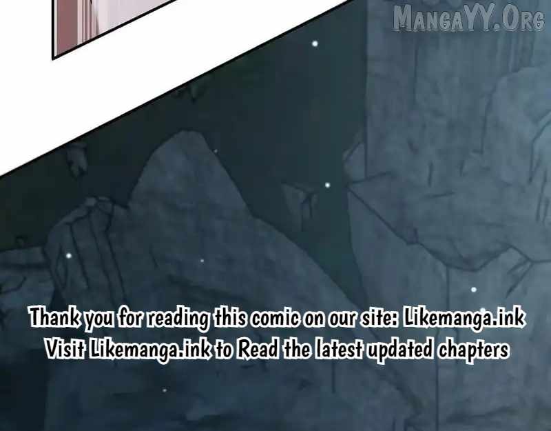 I’m Trapped In This Day For One Thousand Years — Chapter 239 — page 75