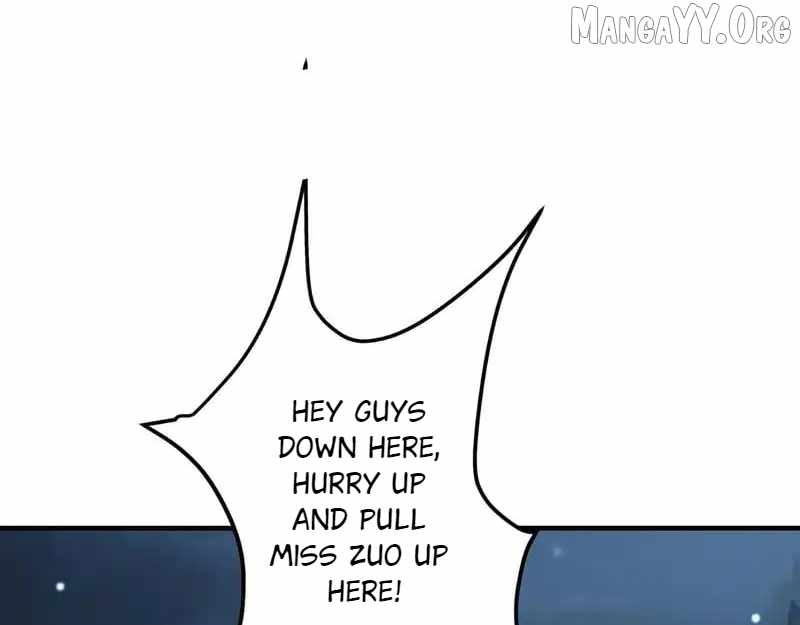 I’m Trapped In This Day For One Thousand Years — Chapter 239 — page 78