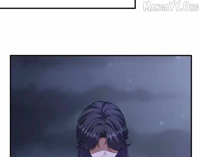 I’m Trapped In This Day For One Thousand Years — Chapter 239 — page 84