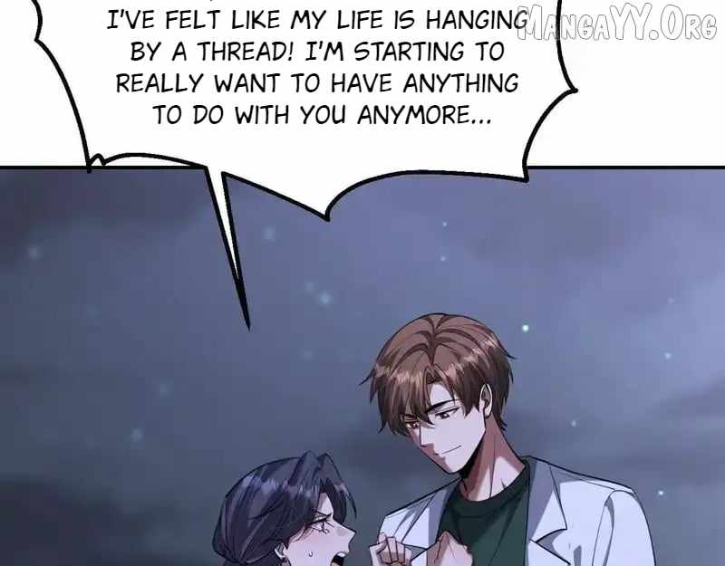 I’m Trapped In This Day For One Thousand Years — Chapter 239 — page 87