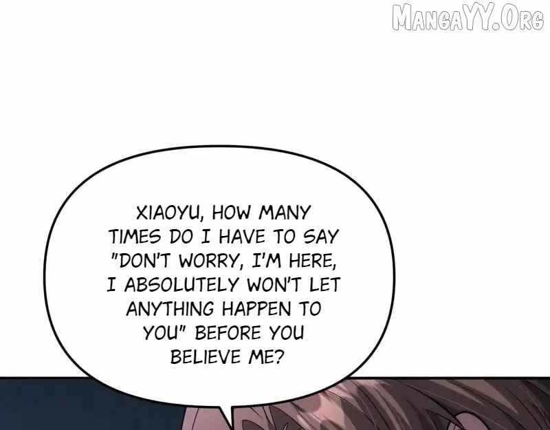 I’m Trapped In This Day For One Thousand Years — Chapter 239 — page 90