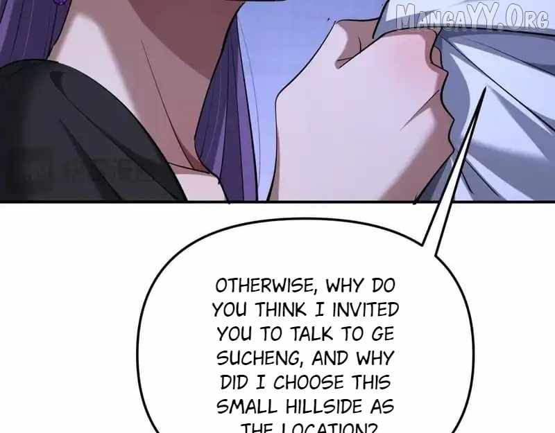 I’m Trapped In This Day For One Thousand Years — Chapter 239 — page 92