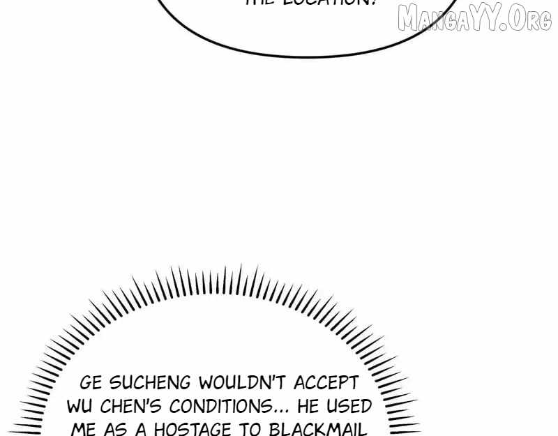 I’m Trapped In This Day For One Thousand Years — Chapter 239 — page 93