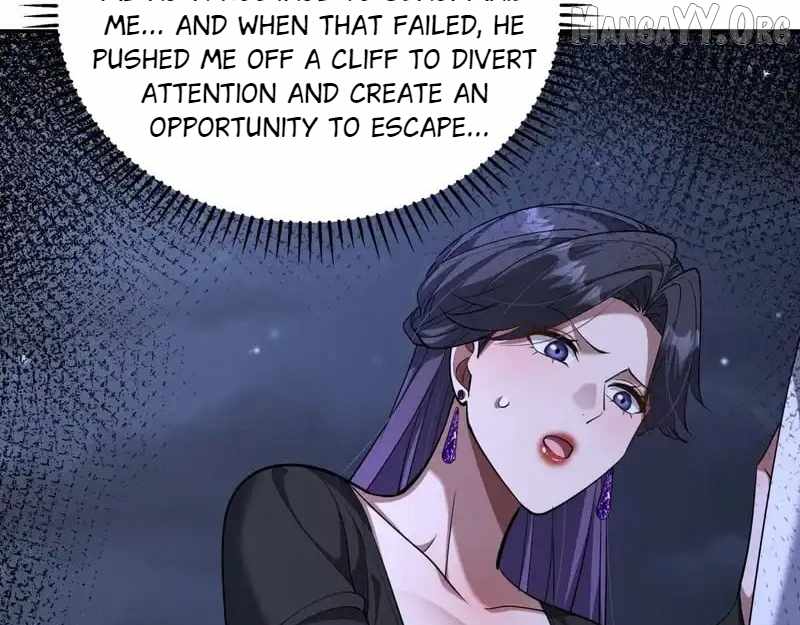 I’m Trapped In This Day For One Thousand Years — Chapter 239 — page 94