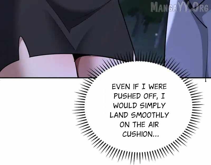 I’m Trapped In This Day For One Thousand Years — Chapter 239 — page 96