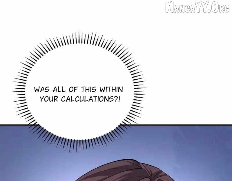 I’m Trapped In This Day For One Thousand Years — Chapter 239 — page 98