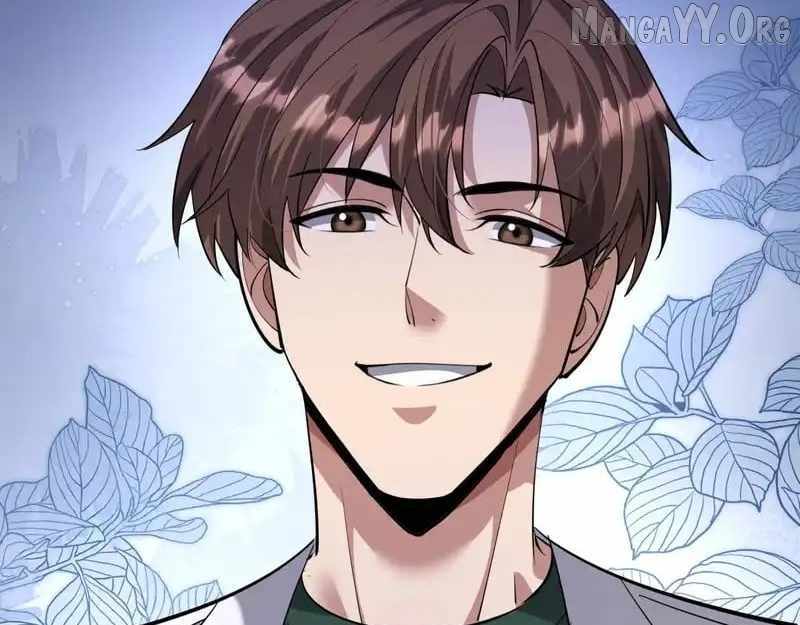 I’m Trapped In This Day For One Thousand Years — Chapter 239 — page 99