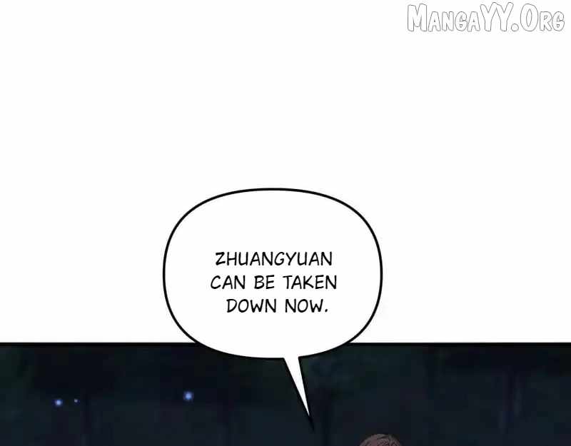 I’m Trapped In This Day For One Thousand Years — Chapter 239 — page 102