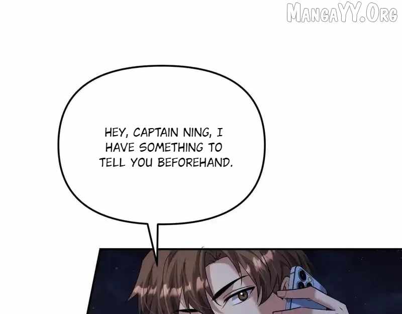 I’m Trapped In This Day For One Thousand Years — Chapter 239 — page 106