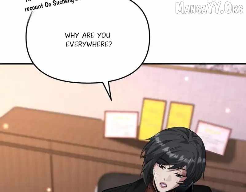 I’m Trapped In This Day For One Thousand Years — Chapter 239 — page 108