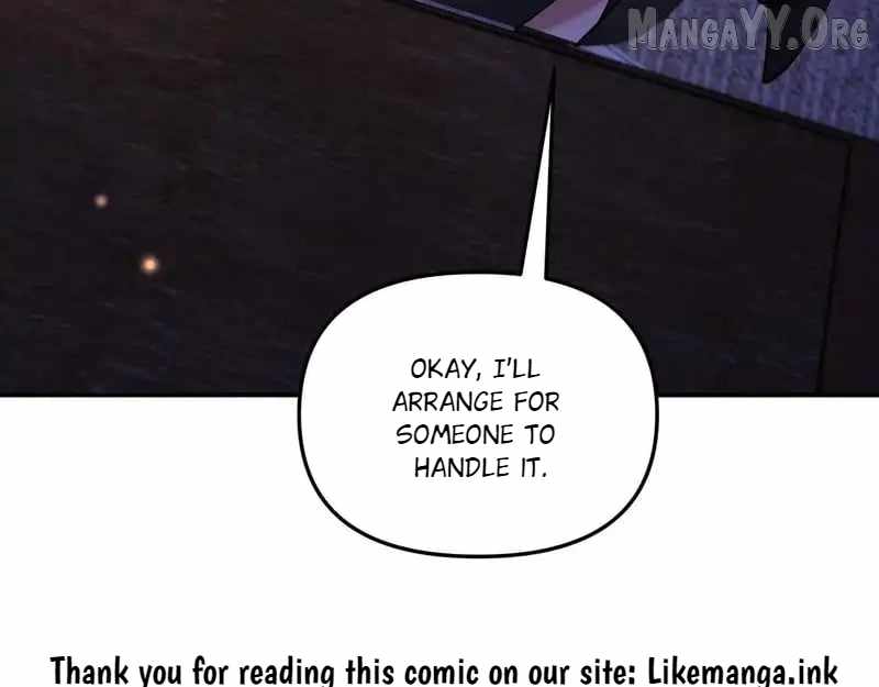 I’m Trapped In This Day For One Thousand Years — Chapter 239 — page 110