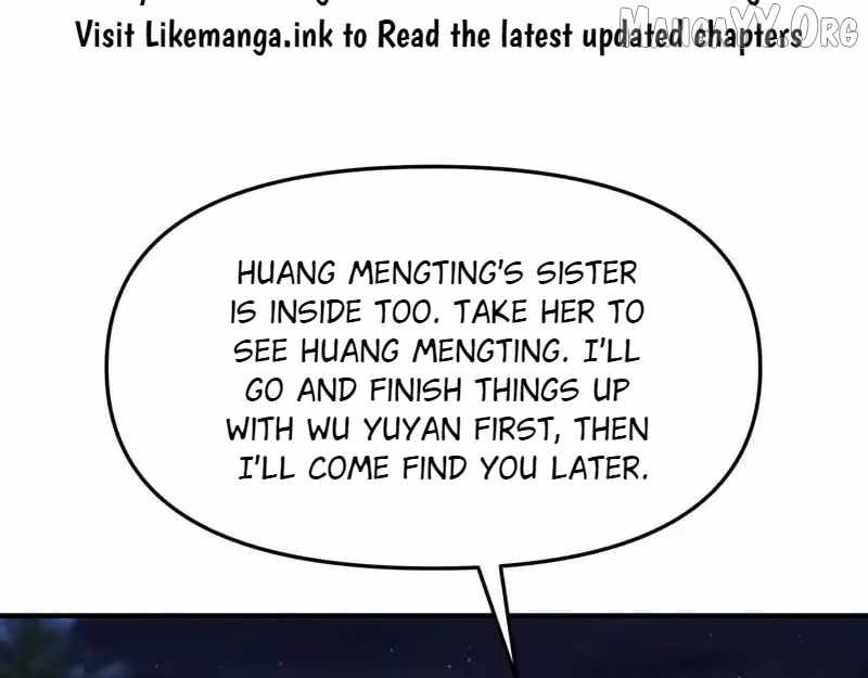 I’m Trapped In This Day For One Thousand Years — Chapter 239 — page 111
