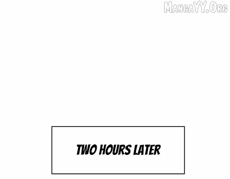 I’m Trapped In This Day For One Thousand Years — Chapter 239 — page 116