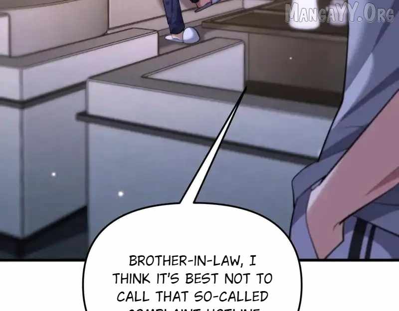 I’m Trapped In This Day For One Thousand Years — Chapter 239 — page 119