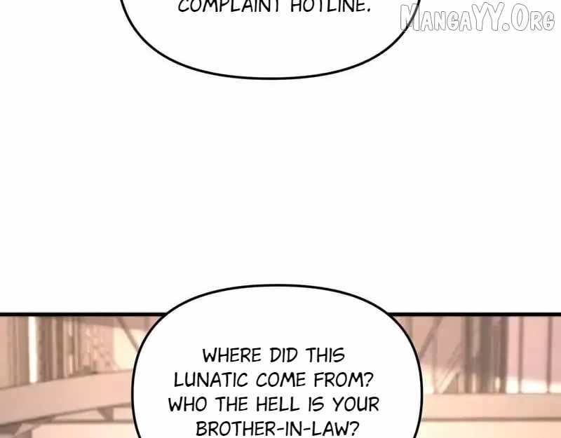 I’m Trapped In This Day For One Thousand Years — Chapter 239 — page 120