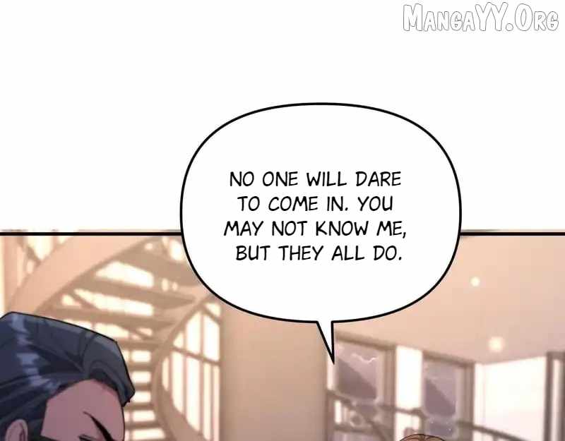 I’m Trapped In This Day For One Thousand Years — Chapter 239 — page 123