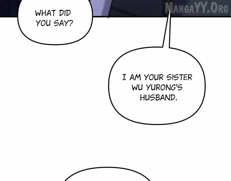 I’m Trapped In This Day For One Thousand Years — Chapter 239 — page 125