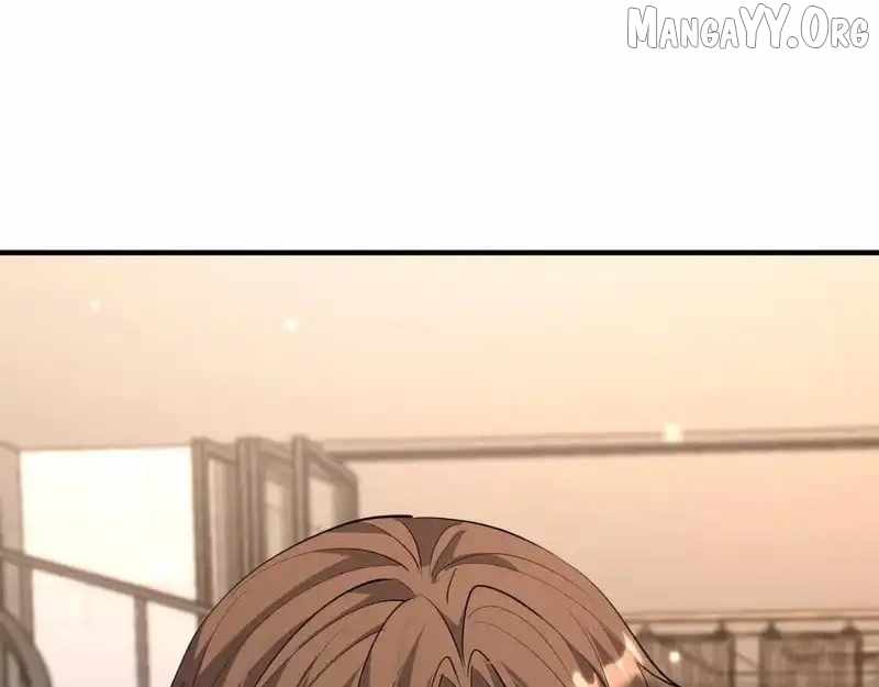 I’m Trapped In This Day For One Thousand Years — Chapter 239 — page 127