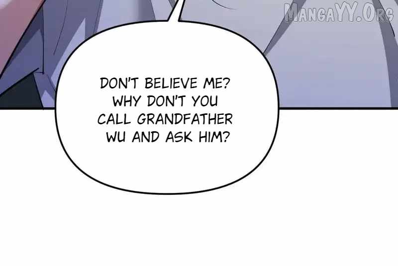 I’m Trapped In This Day For One Thousand Years — Chapter 239 — page 129