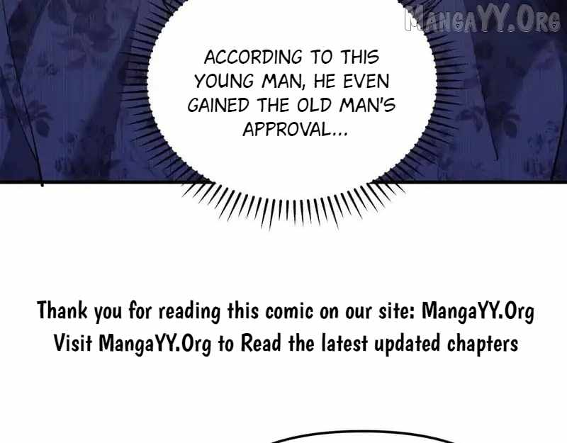 I’m Trapped In This Day For One Thousand Years — Chapter 239 — page 132