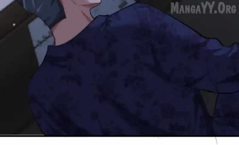 I’m Trapped In This Day For One Thousand Years — Chapter 239 — page 136