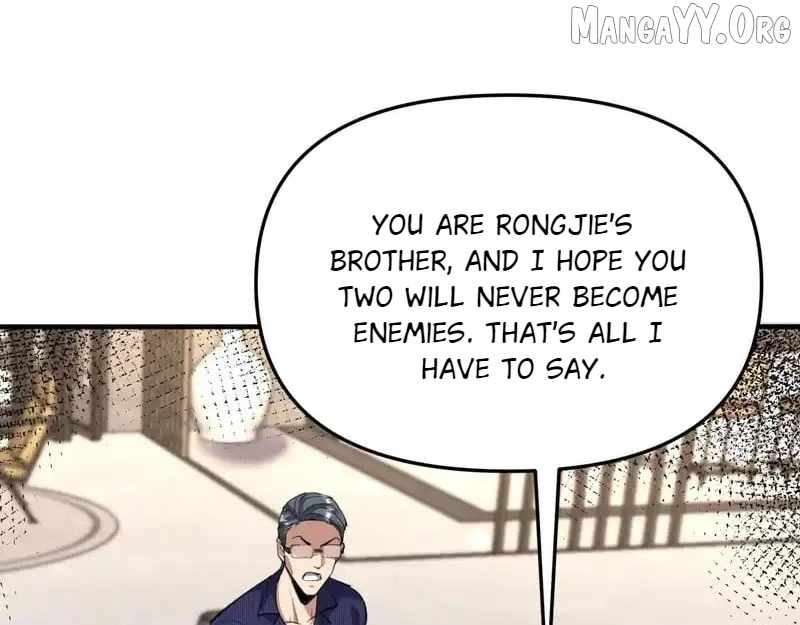 I’m Trapped In This Day For One Thousand Years — Chapter 239 — page 138