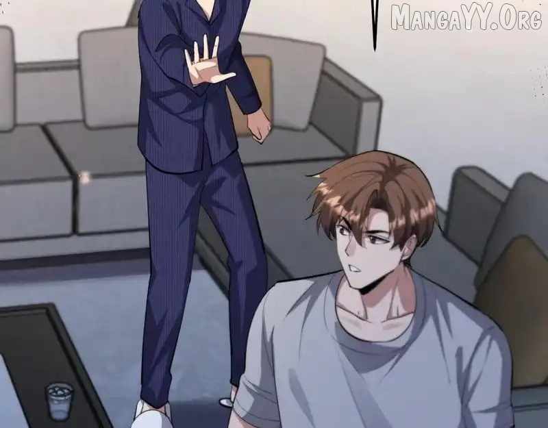 I’m Trapped In This Day For One Thousand Years — Chapter 239 — page 139