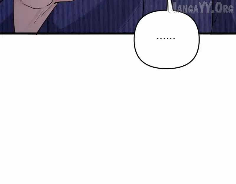 I’m Trapped In This Day For One Thousand Years — Chapter 239 — page 144