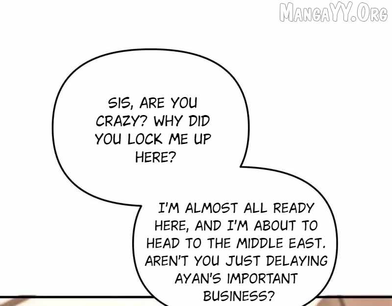 I’m Trapped In This Day For One Thousand Years — Chapter 239 — page 146