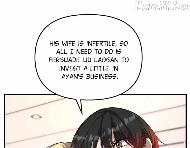 I’m Trapped In This Day For One Thousand Years — Chapter 239 — page 150