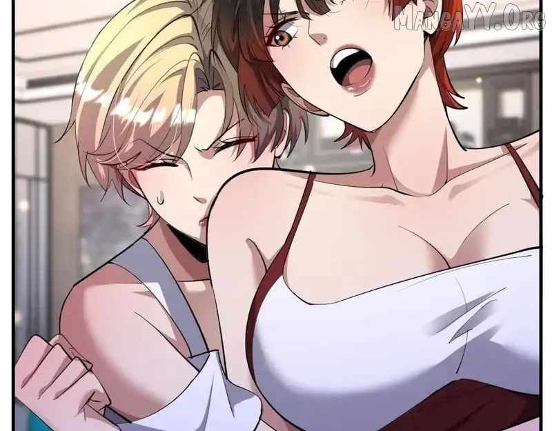 I’m Trapped In This Day For One Thousand Years — Chapter 239 — page 151