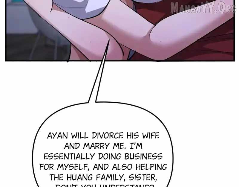 I’m Trapped In This Day For One Thousand Years — Chapter 239 — page 152
