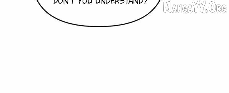 I’m Trapped In This Day For One Thousand Years — Chapter 239 — page 153