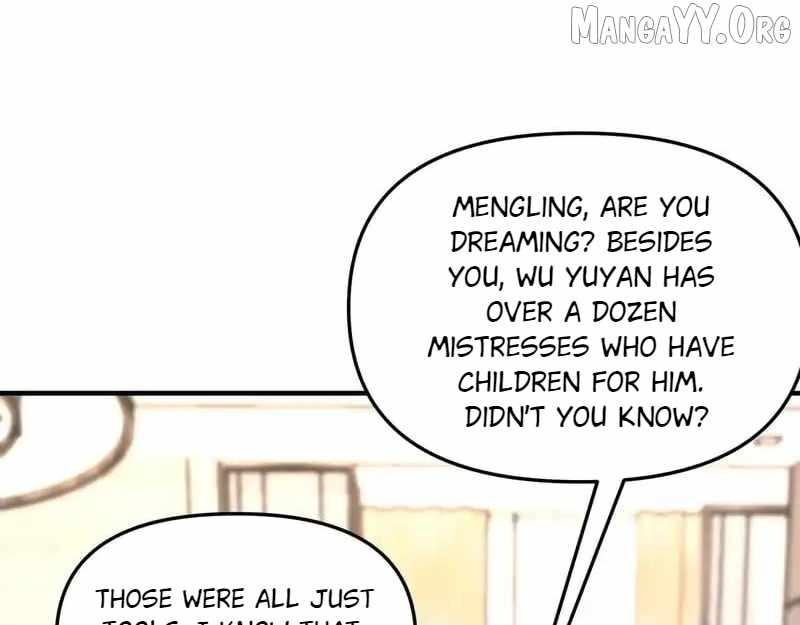 I’m Trapped In This Day For One Thousand Years — Chapter 239 — page 154