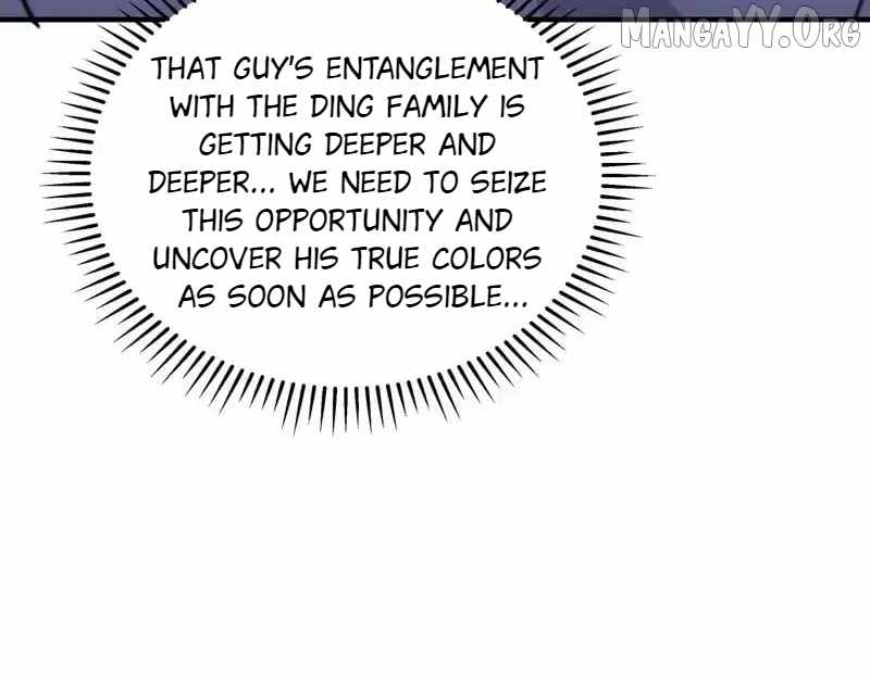 I’m Trapped In This Day For One Thousand Years — Chapter 239 — page 158