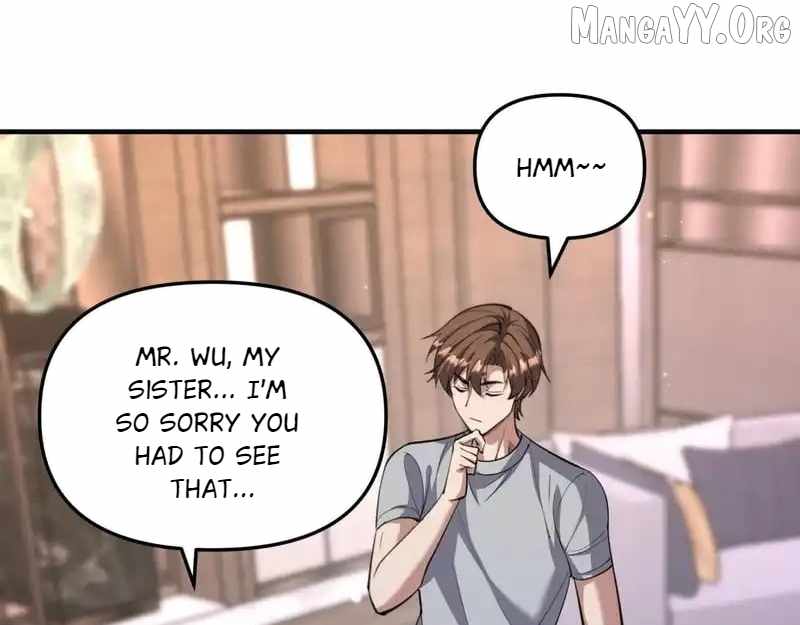 I’m Trapped In This Day For One Thousand Years — Chapter 239 — page 159