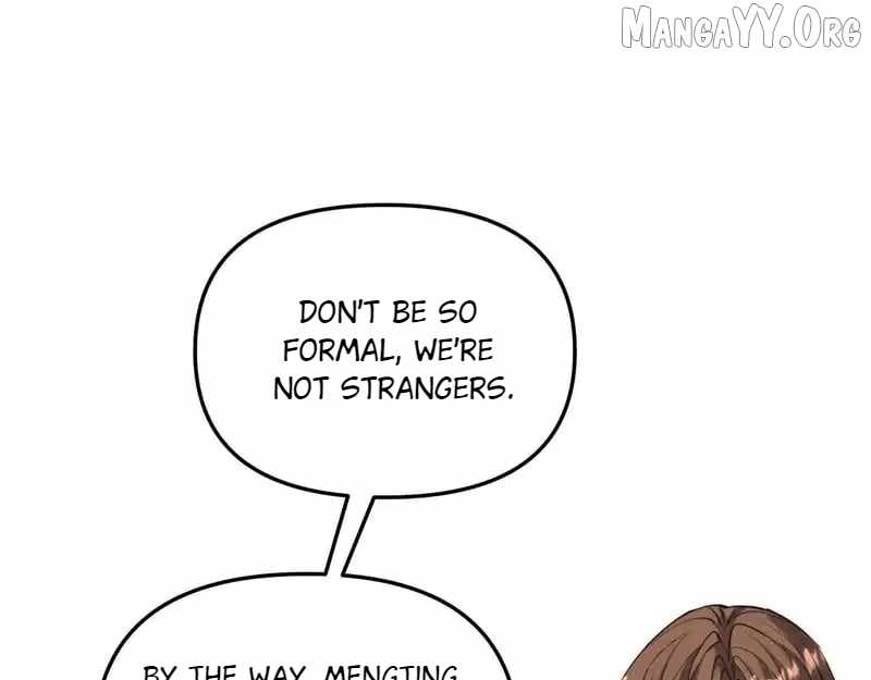 I’m Trapped In This Day For One Thousand Years — Chapter 239 — page 163