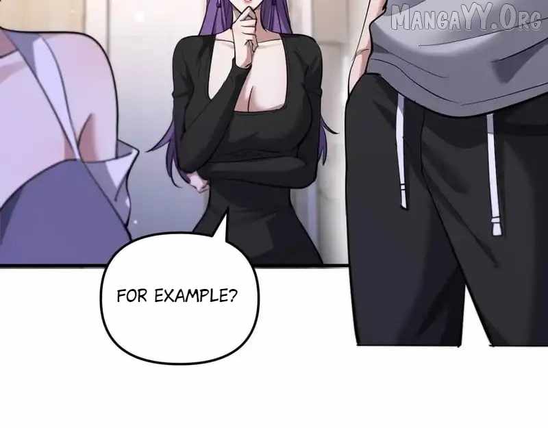 I’m Trapped In This Day For One Thousand Years — Chapter 239 — page 165