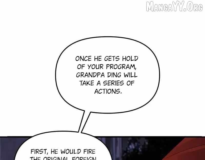 I’m Trapped In This Day For One Thousand Years — Chapter 239 — page 167