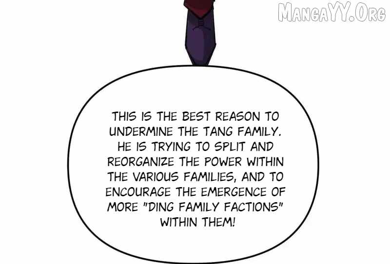 I’m Trapped In This Day For One Thousand Years — Chapter 239 — page 173