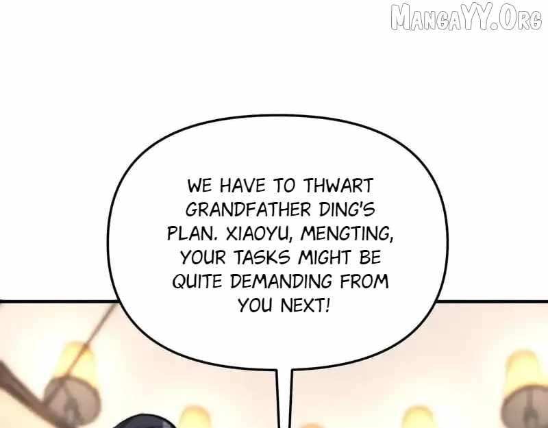 I’m Trapped In This Day For One Thousand Years — Chapter 239 — page 175