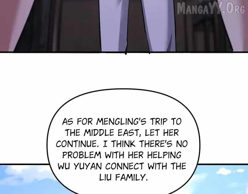I’m Trapped In This Day For One Thousand Years — Chapter 239 — page 178