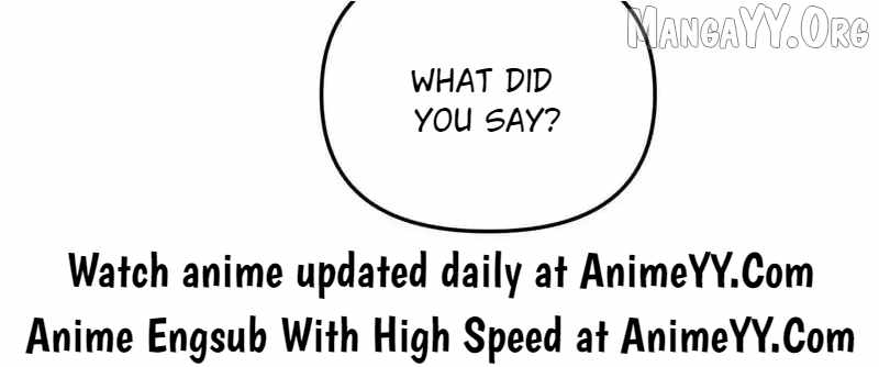 I’m Trapped In This Day For One Thousand Years — Chapter 239 — page 183