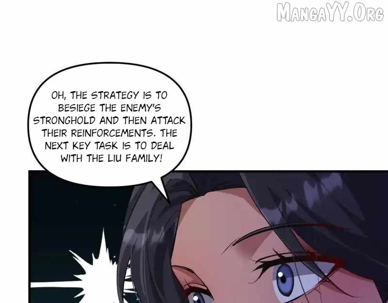 I’m Trapped In This Day For One Thousand Years — Chapter 240 — page 10