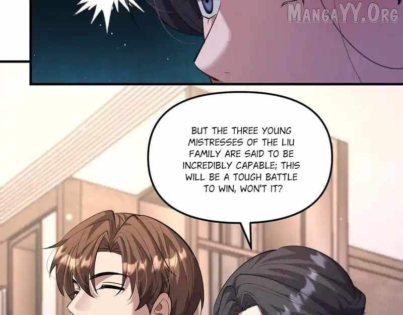 I’m Trapped In This Day For One Thousand Years — Chapter 240 — page 11