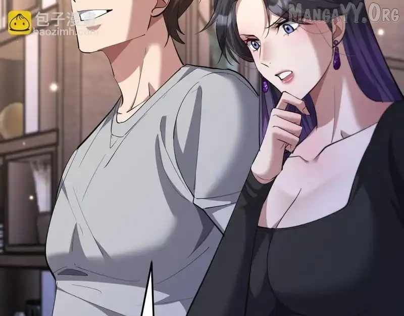 I’m Trapped In This Day For One Thousand Years — Chapter 240 — page 12