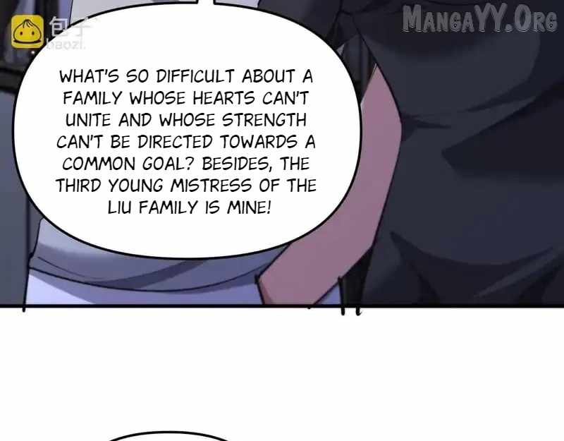 I’m Trapped In This Day For One Thousand Years — Chapter 240 — page 13