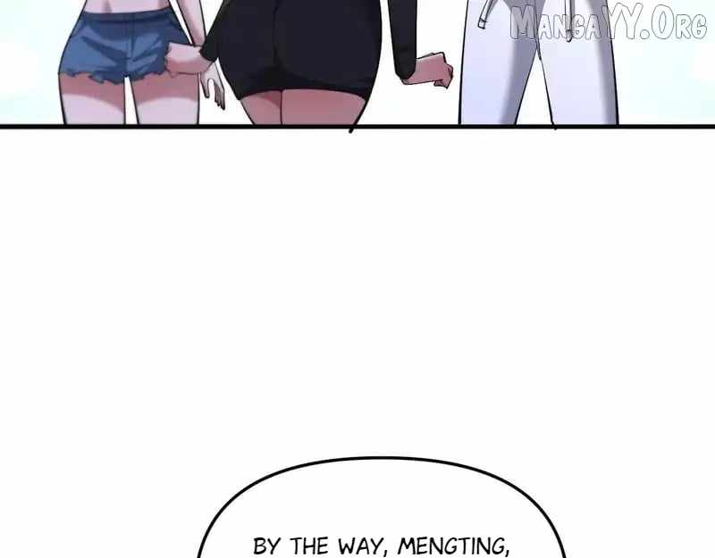 I’m Trapped In This Day For One Thousand Years — Chapter 240 — page 15