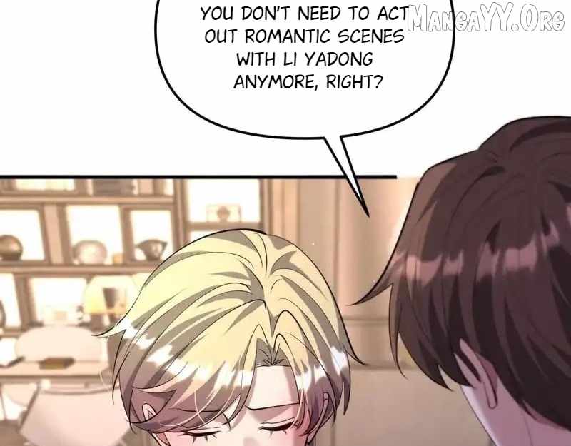 I’m Trapped In This Day For One Thousand Years — Chapter 240 — page 16
